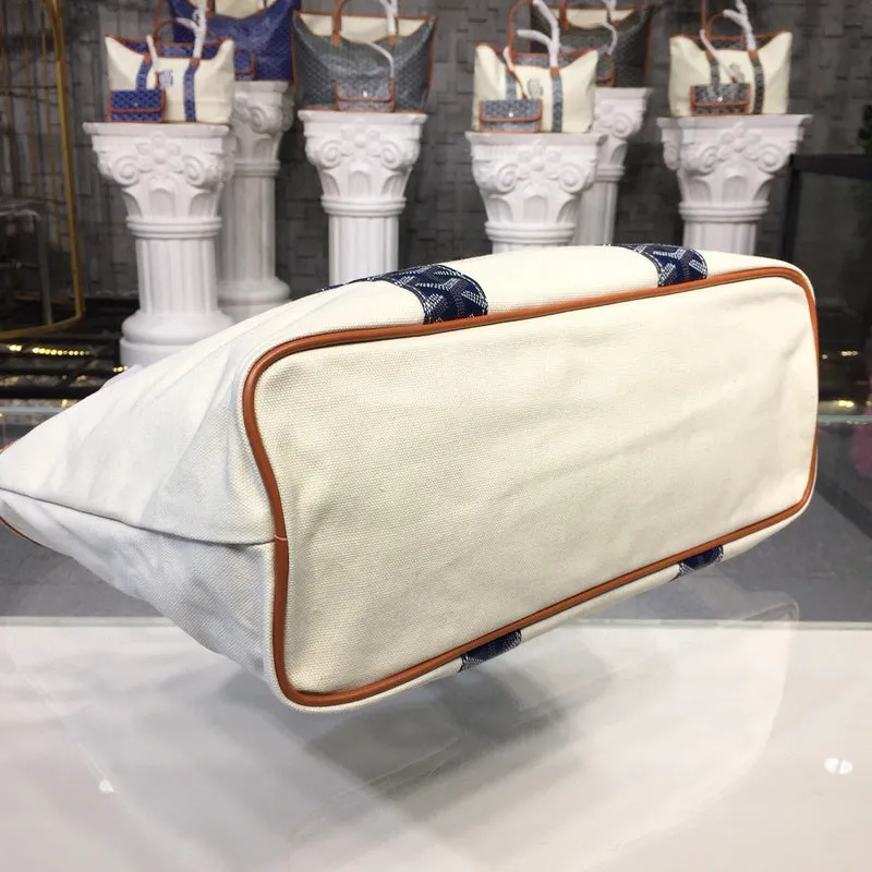 ANAFORA LUXE - GOD Bags - 236