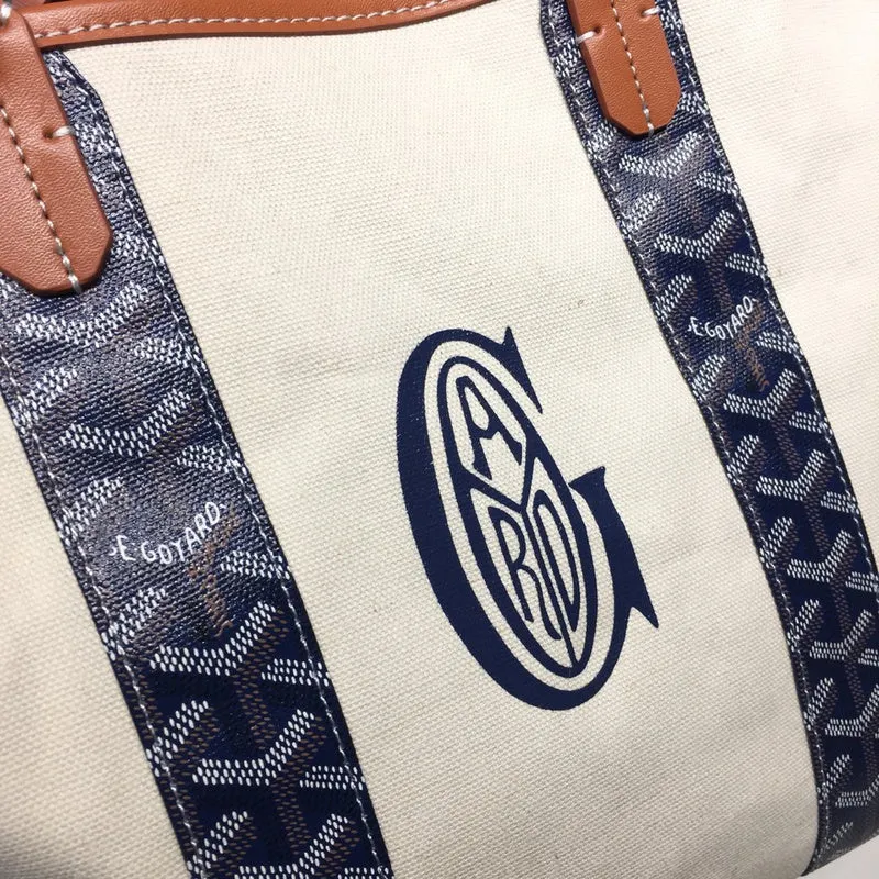 ANAFORA LUXE - GOD Bags - 236