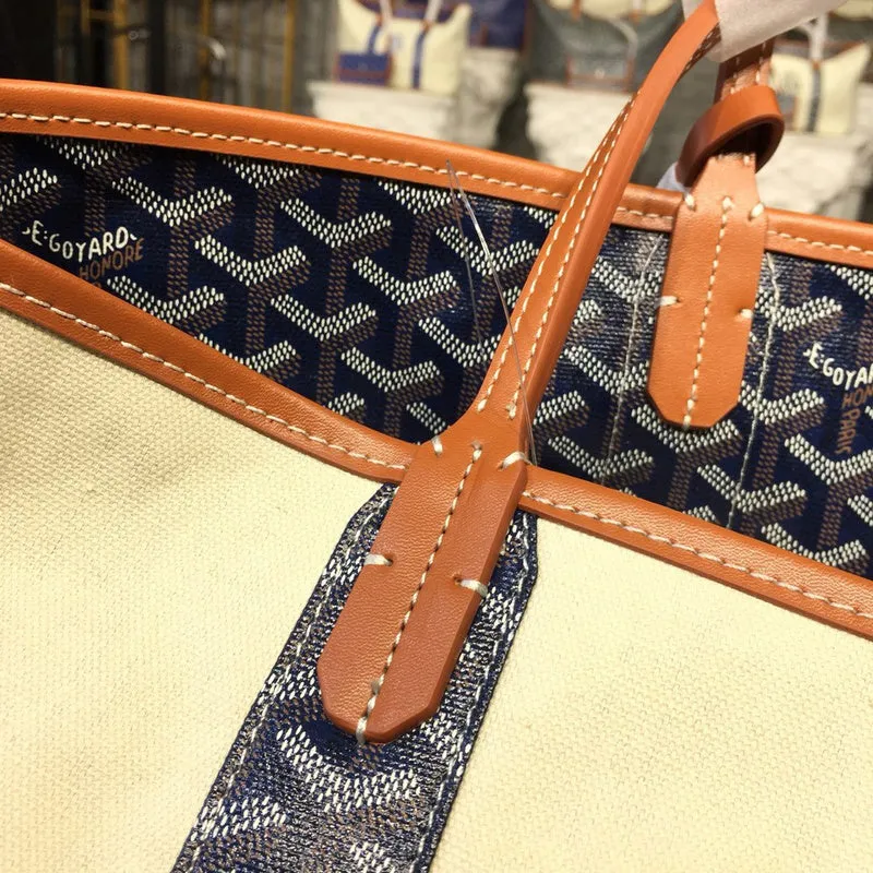 ANAFORA LUXE - GOD Bags - 236