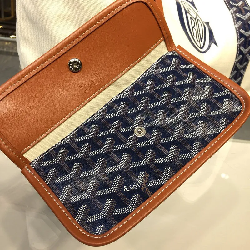ANAFORA LUXE - GOD Bags - 236