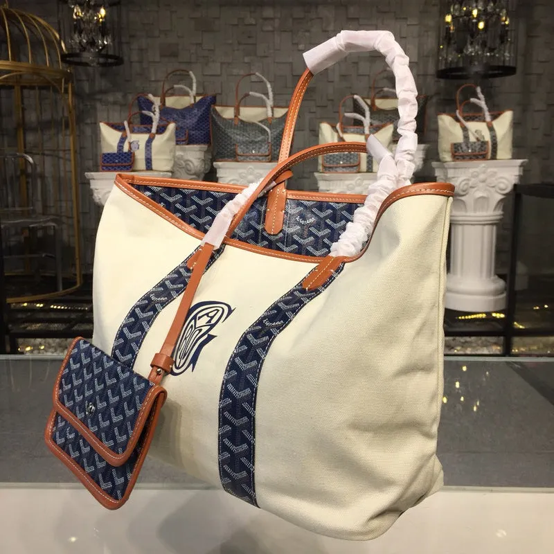 ANAFORA LUXE - GOD Bags - 236