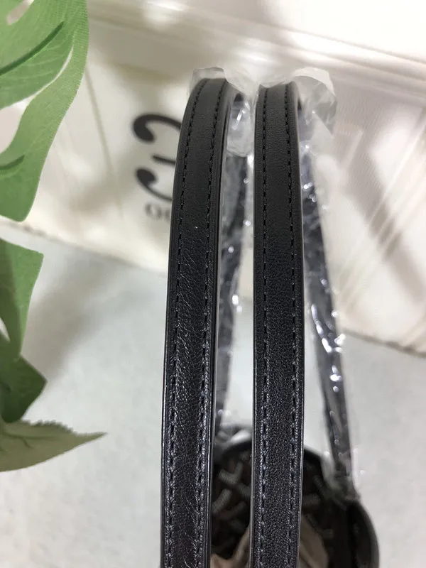 ANAFORA LUXE - GOD Bags - 241