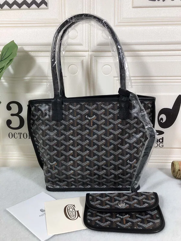ANAFORA LUXE - GOD Bags - 241