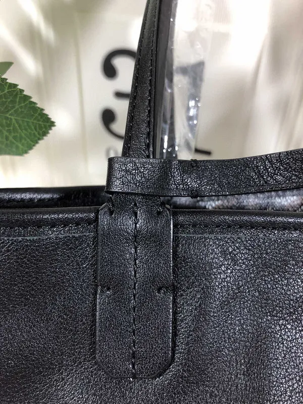 ANAFORA LUXE - GOD Bags - 241