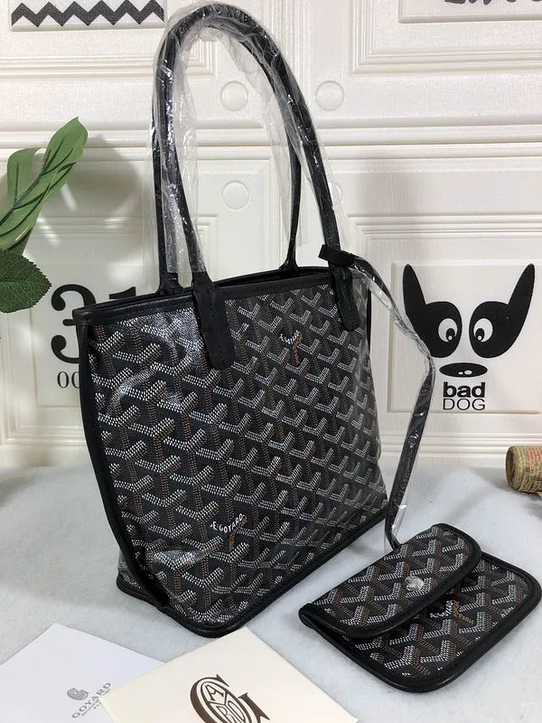 ANAFORA LUXE - GOD Bags - 241