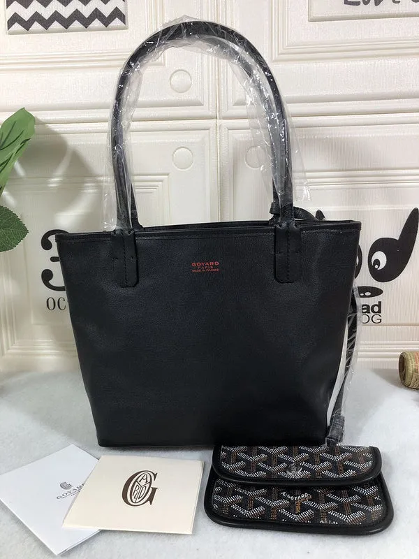 ANAFORA LUXE - GOD Bags - 241