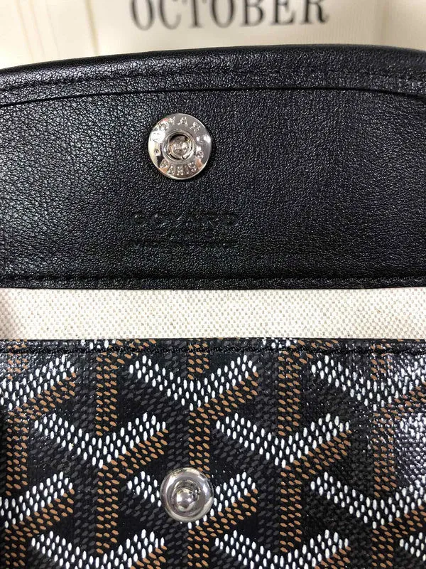 ANAFORA LUXE - GOD Bags - 241