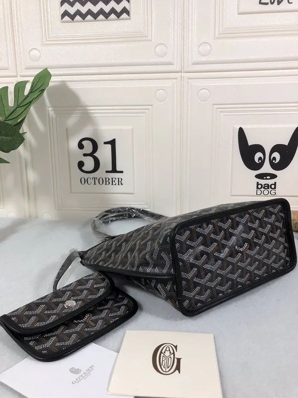 ANAFORA LUXE - GOD Bags - 241