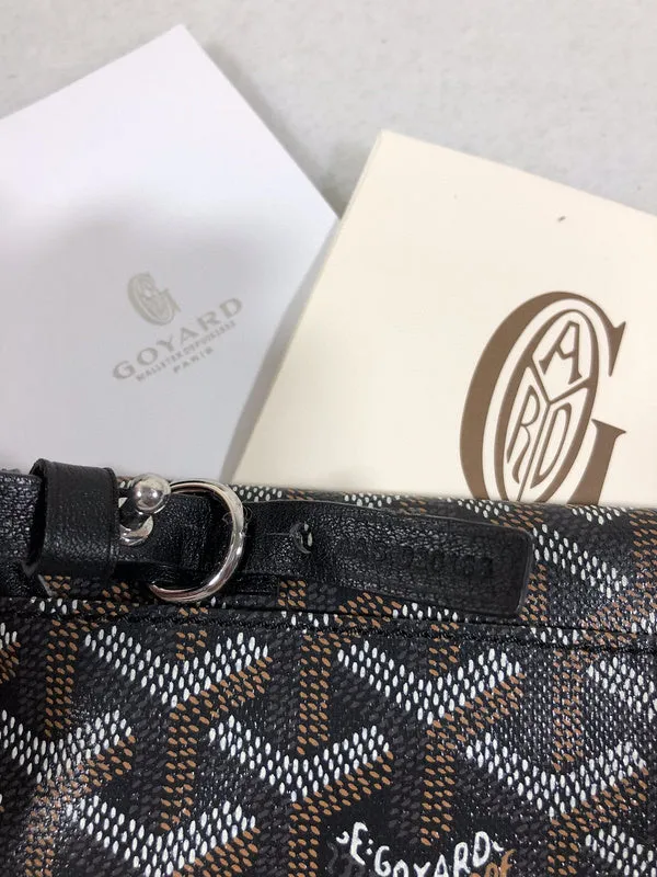 ANAFORA LUXE - GOD Bags - 241