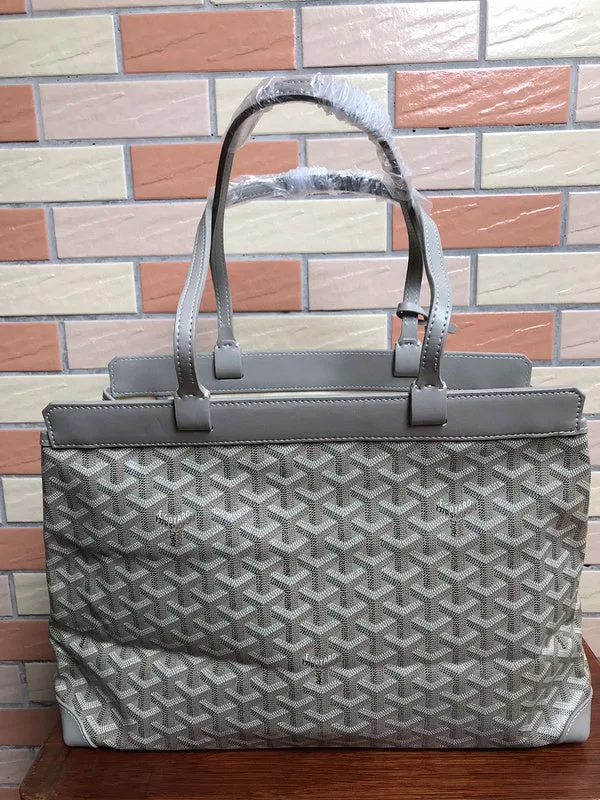 ANAFORA LUXE - GOD Bags - 282