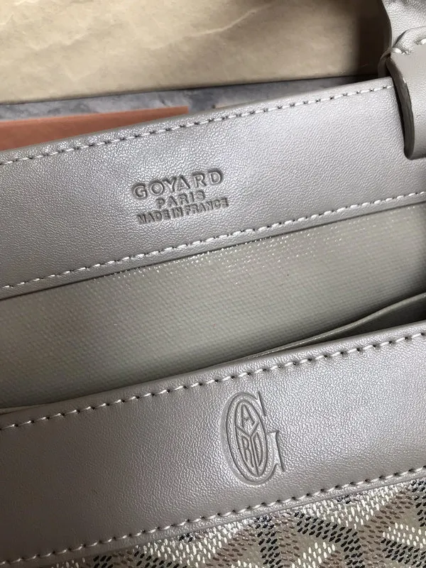 ANAFORA LUXE - GOD Bags - 282