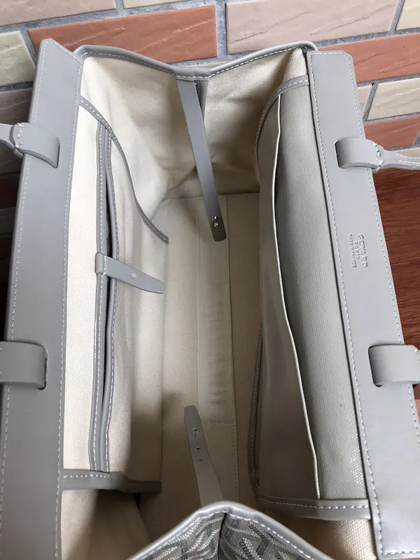 ANAFORA LUXE - GOD Bags - 282