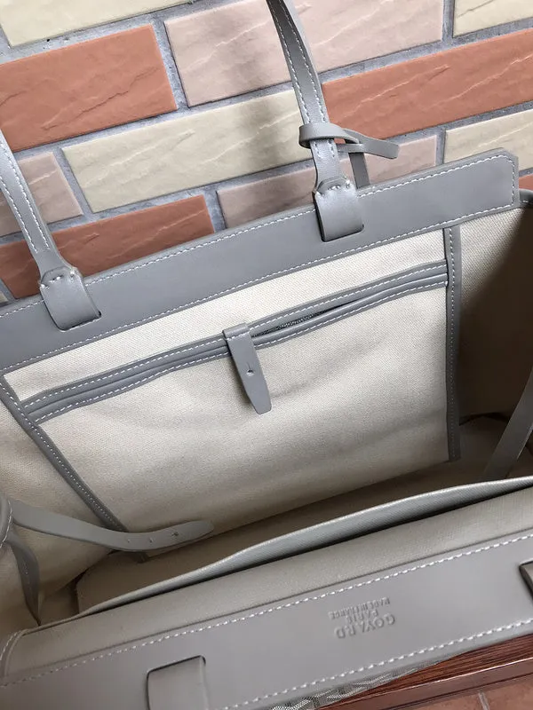 ANAFORA LUXE - GOD Bags - 282