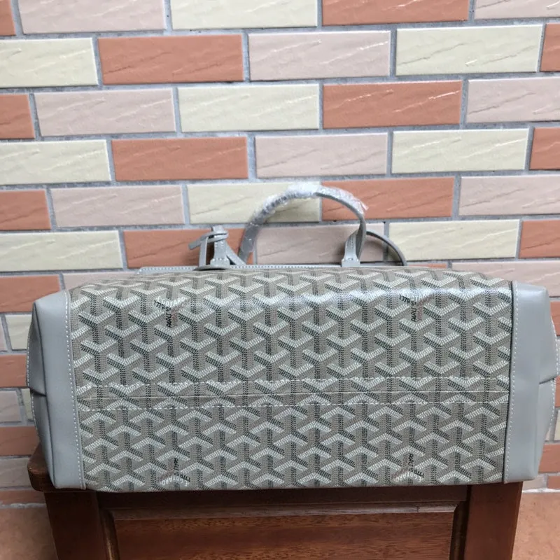 ANAFORA LUXE - GOD Bags - 282