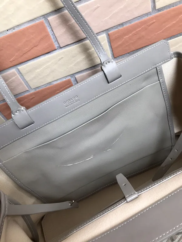 ANAFORA LUXE - GOD Bags - 282
