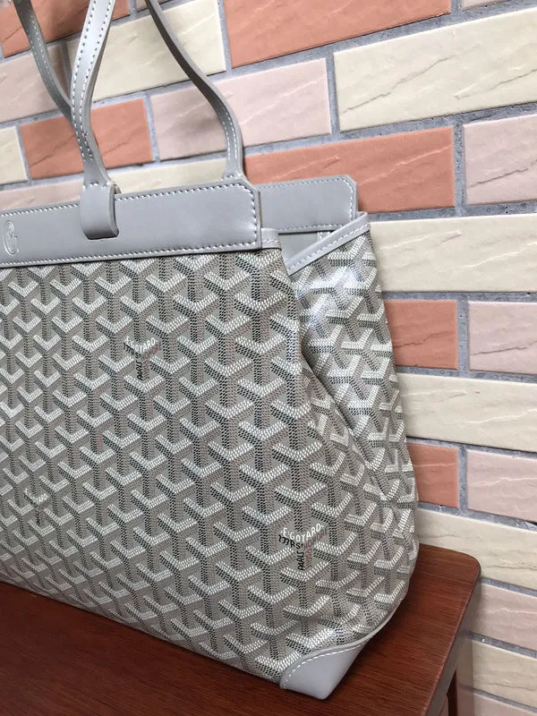 ANAFORA LUXE - GOD Bags - 282