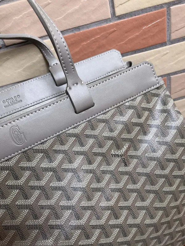 ANAFORA LUXE - GOD Bags - 282