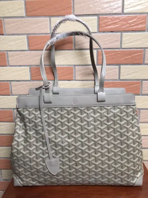 ANAFORA LUXE - GOD Bags - 282