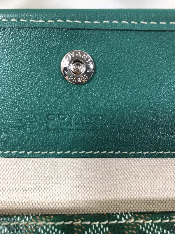 ANAFORA LUXE - GOD Bags - 301