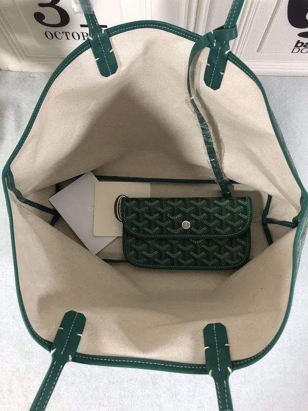 ANAFORA LUXE - GOD Bags - 301