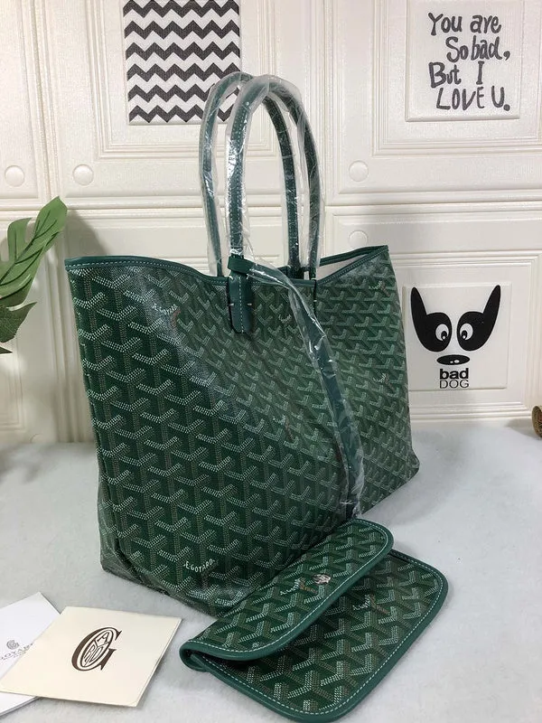 ANAFORA LUXE - GOD Bags - 301