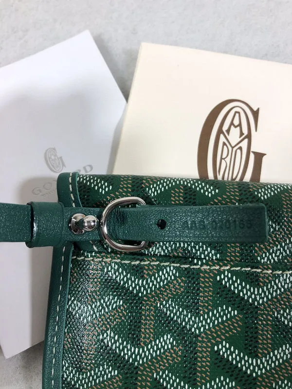 ANAFORA LUXE - GOD Bags - 301