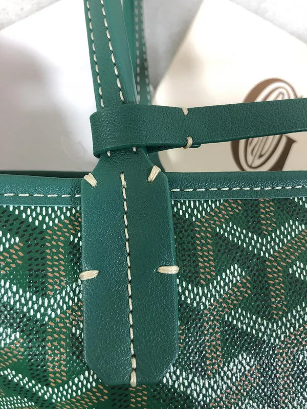 ANAFORA LUXE - GOD Bags - 301