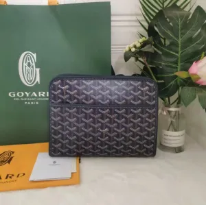 ANAFORA LUXE - GOD Bags - 316