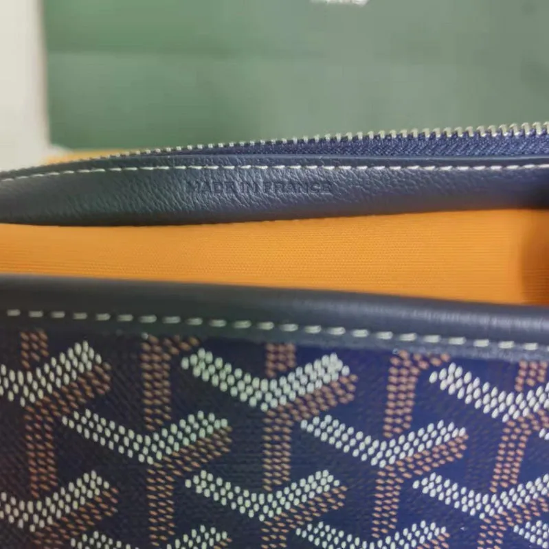 ANAFORA LUXE - GOD Bags - 316
