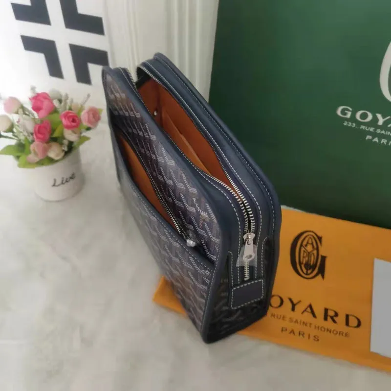 ANAFORA LUXE - GOD Bags - 316