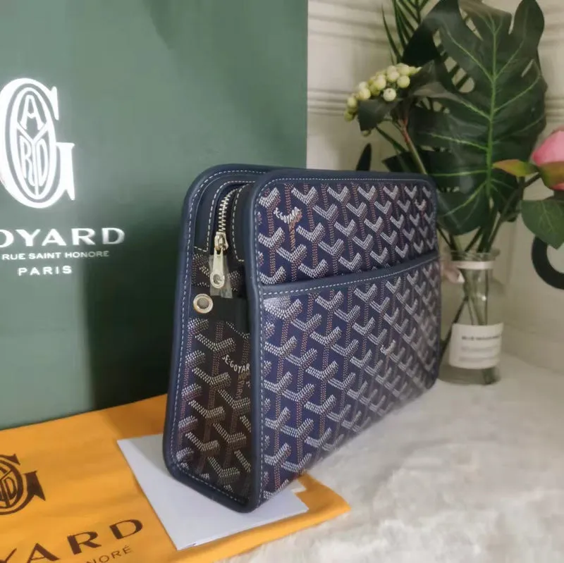 ANAFORA LUXE - GOD Bags - 316