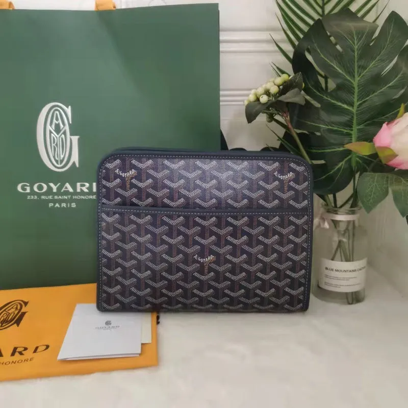 ANAFORA LUXE - GOD Bags - 316