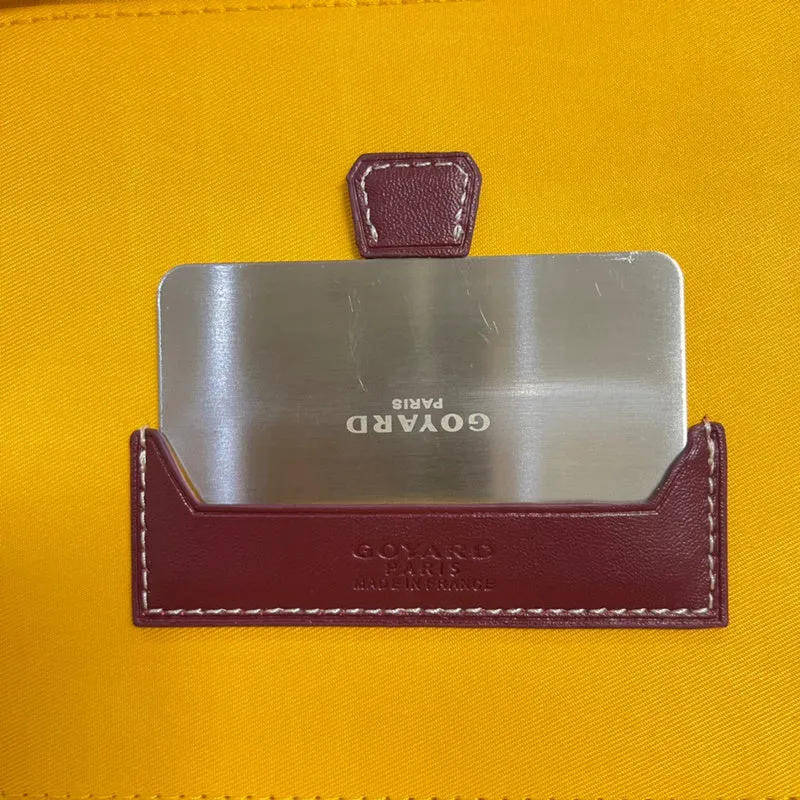 ANAFORA LUXE - GOD Bags - 336