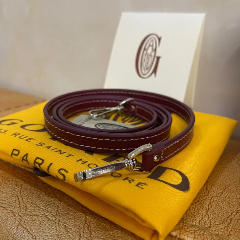 ANAFORA LUXE - GOD Bags - 336