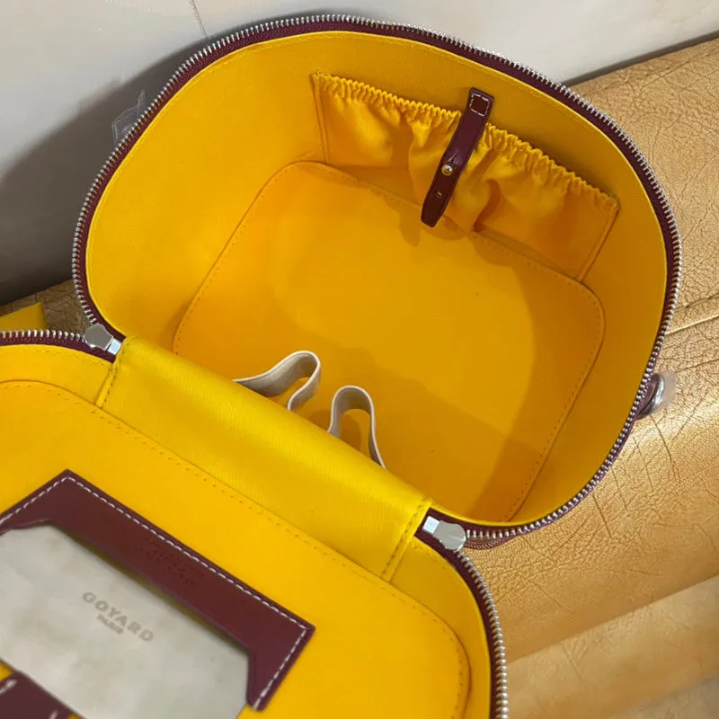ANAFORA LUXE - GOD Bags - 336