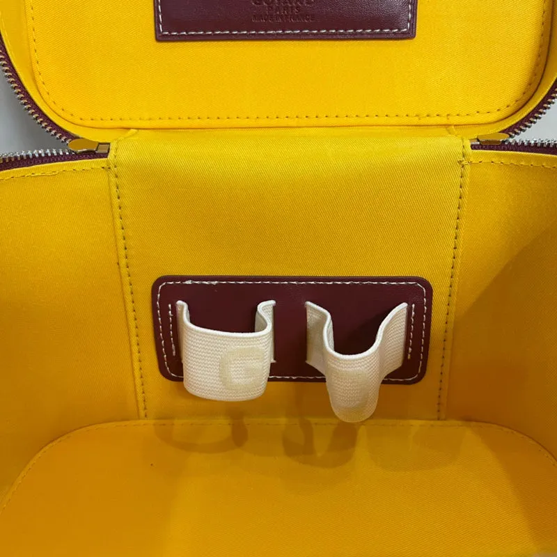ANAFORA LUXE - GOD Bags - 336