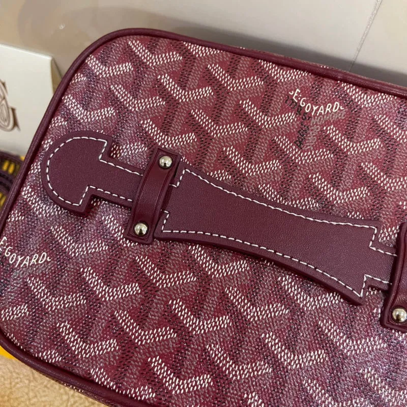 ANAFORA LUXE - GOD Bags - 336