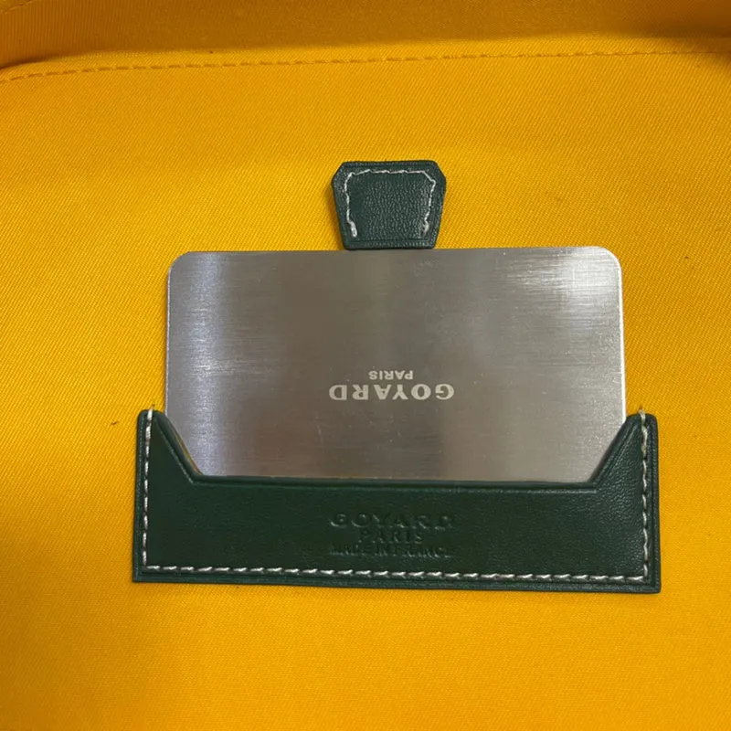 ANAFORA LUXE - GOD Bags - 337