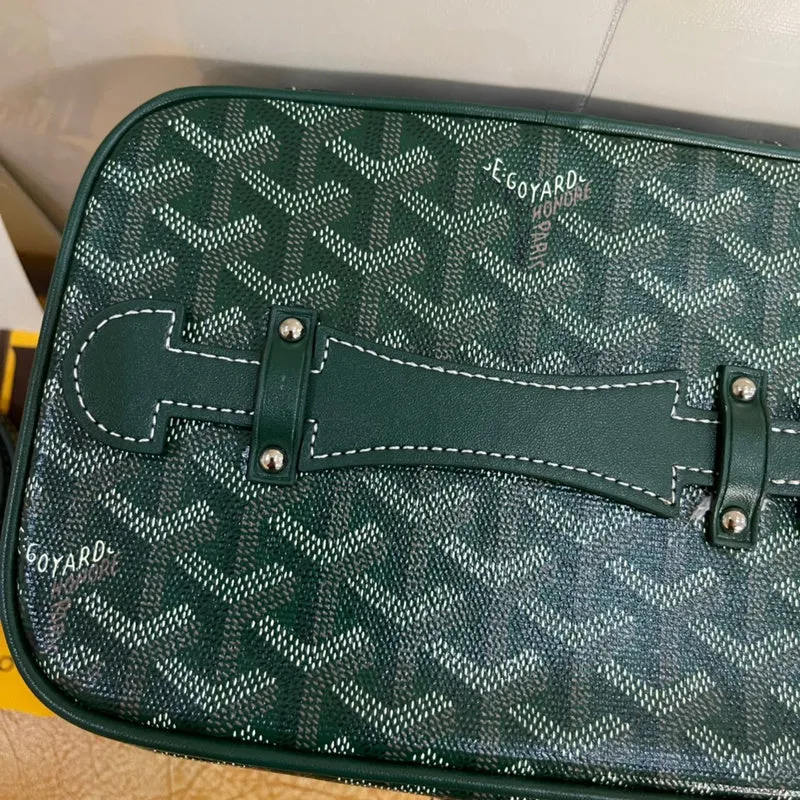 ANAFORA LUXE - GOD Bags - 337