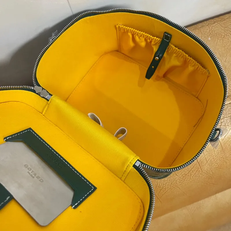 ANAFORA LUXE - GOD Bags - 337