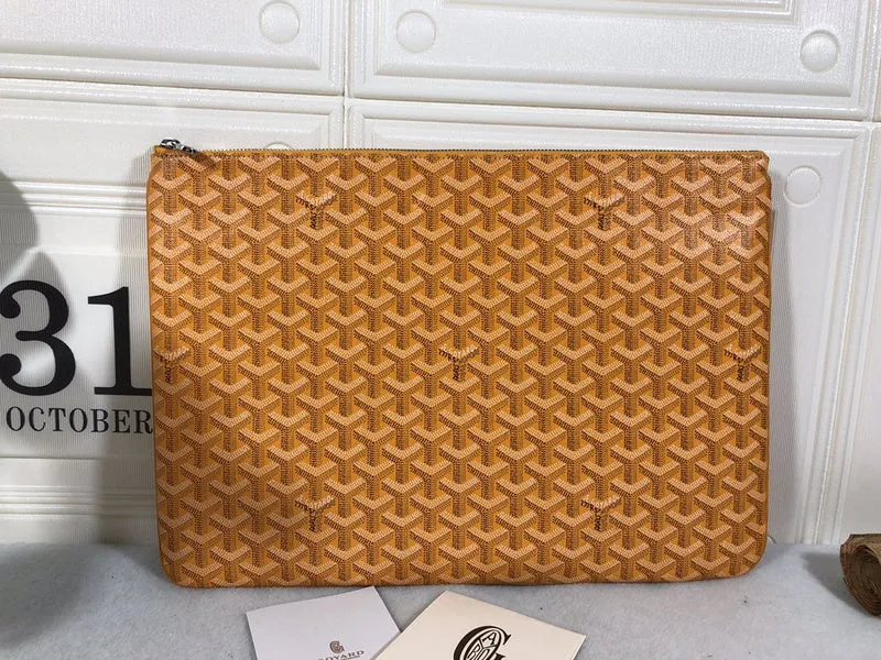 ANAFORA LUXE - GOD Bags - 384