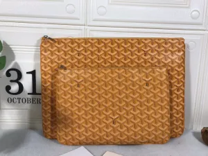 ANAFORA LUXE - GOD Bags - 384