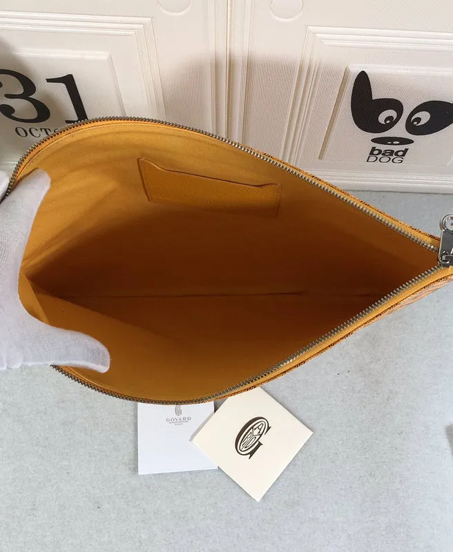ANAFORA LUXE - GOD Bags - 384