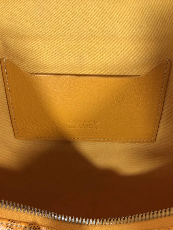 ANAFORA LUXE - GOD Bags - 384