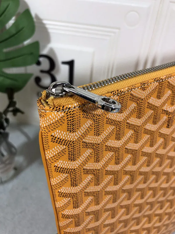 ANAFORA LUXE - GOD Bags - 384