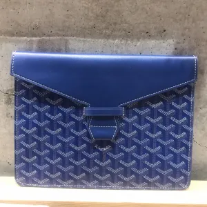 ANAFORA LUXE - GOD Bags - 395