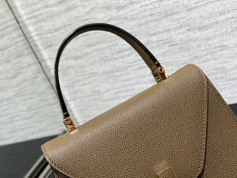 ANAFORA LUXE - HMS Bags - 015