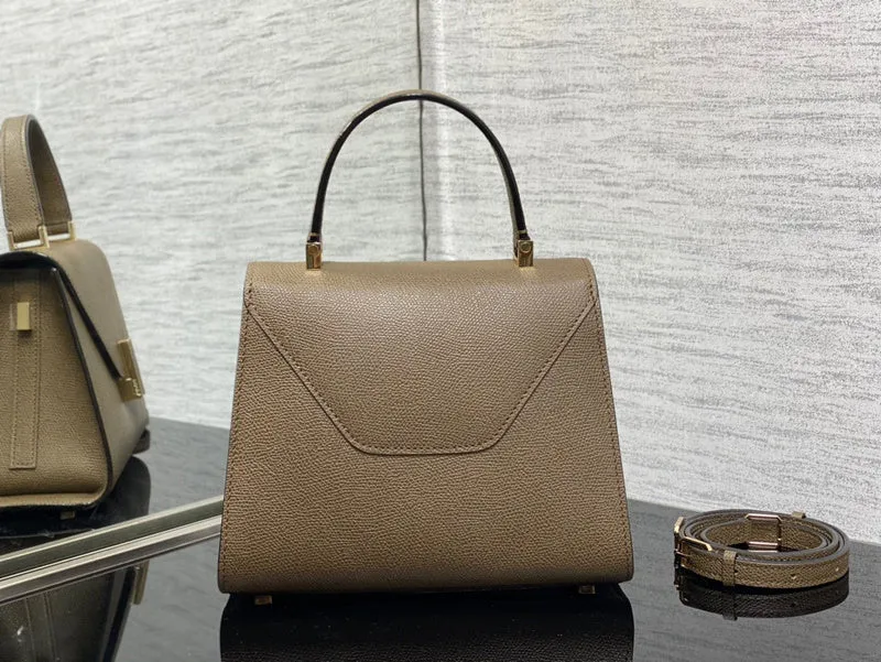 ANAFORA LUXE - HMS Bags - 015