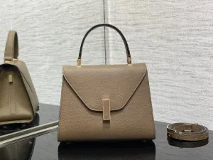 ANAFORA LUXE - HMS Bags - 015