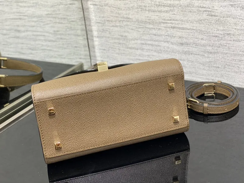 ANAFORA LUXE - HMS Bags - 015